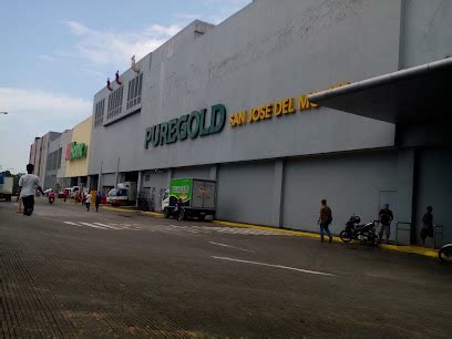 pag ibig starmall san jose del monte bulacan|Puregold .